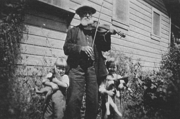 NateFisk2_1682099779 - Oregon Trail Genealogy