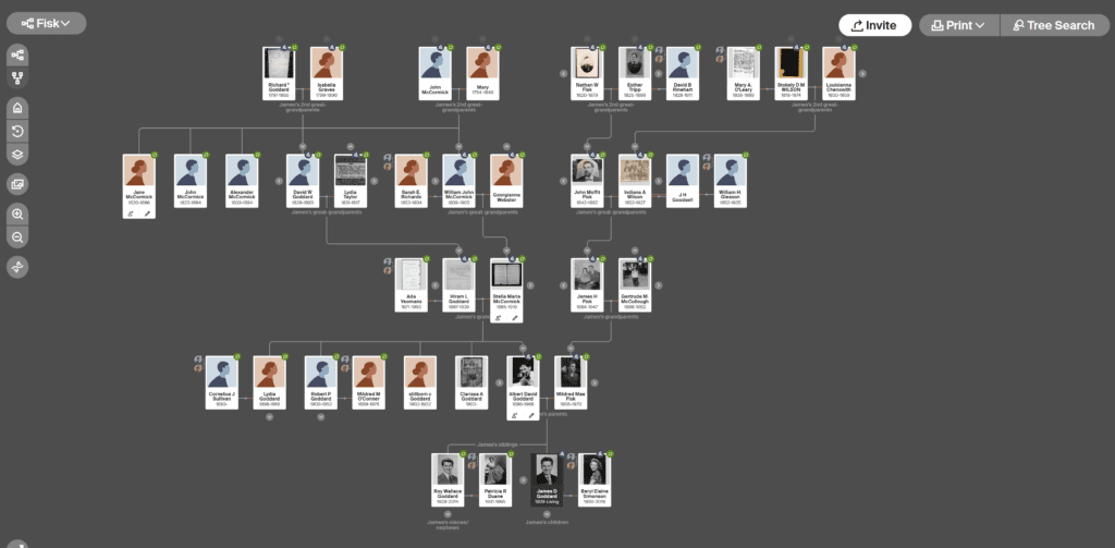 Screenshot 2023-01-29 125025 (1) - Oregon Trail Genealogy