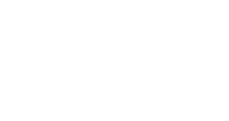 Oregon Trail Genealogy