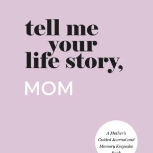 51JTE2bDM6S._SL1423_ - Oregon Trail Genealogy