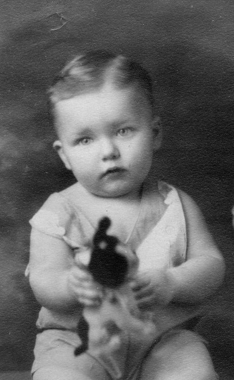 Jim Goddard a - Oregon Trail Genealogy