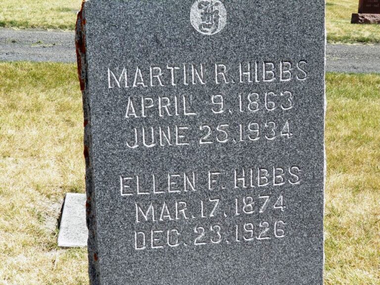 OLYMPUS DIGITAL CAMERA - Oregon Trail Genealogy