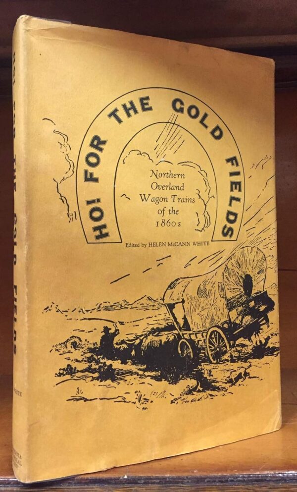 71rzRB6JbeL._SL1500_ - Oregon Trail Genealogy