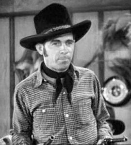 Shrum-Walt - Oregon Trail Genealogy