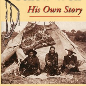 Yellow Wolf - Oregon Trail Genealogy