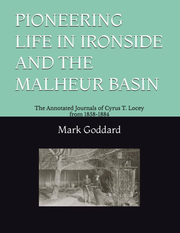 61CBN8+rIbL._SL1293_ - Oregon Trail Genealogy