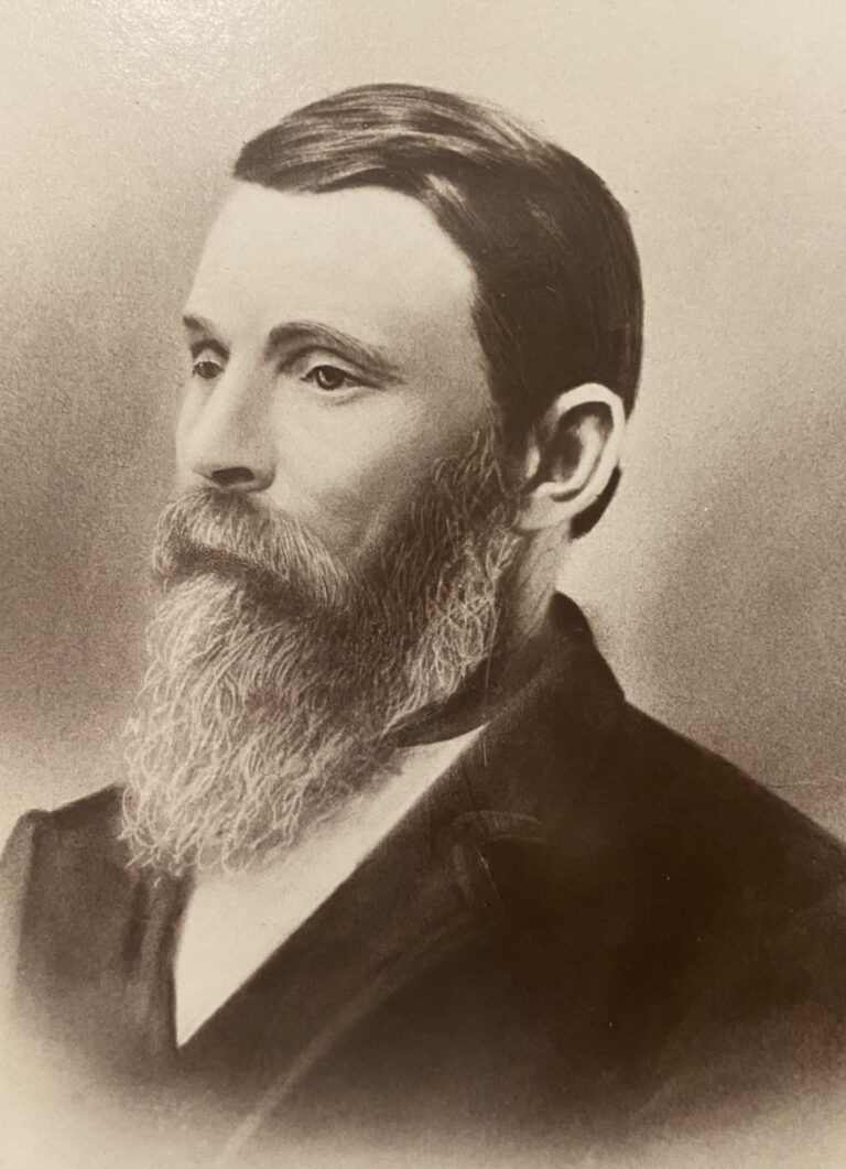 Zumwalt Christopher Peter 2 - Oregon Trail Genealogy