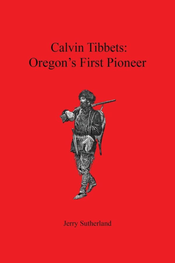 Version 1.0.0 - Oregon Trail Genealogy