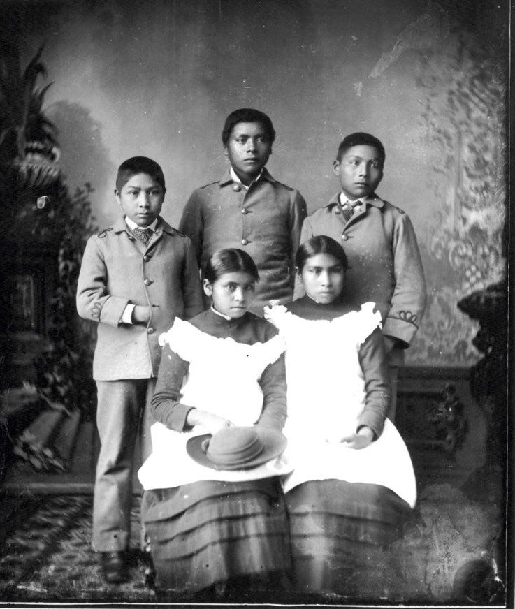 2019winter-good-medicine-2-792x1008 WSU - Oregon Trail Genealogy